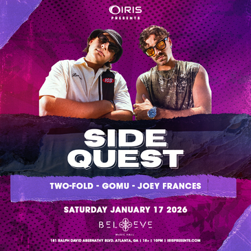 EyJidWNrZXQiOiJwcm9kLXNpaC5zZWV0aWNrZXRzdXNhLnVzIiwia2V5IjoiZTViMWQ1ODYtZjE2NS00YmNmLThkZDctZDYyZDBhMjRlMDJlIiwiZWRpdHMiOnsicmVzaXplIjp7IndpZHRoIjozNjUsImhlaWdodCI6MzY1fX19