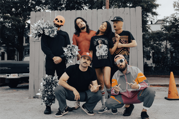 Pimp+Trizkit+FT+size