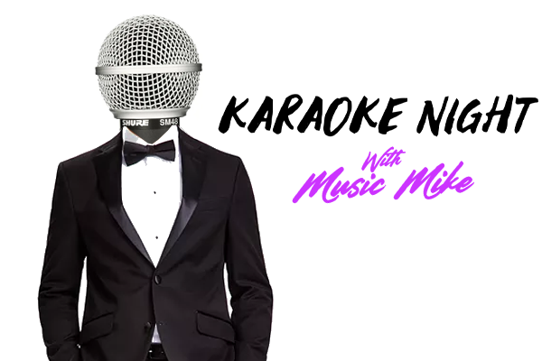 Karaoke+night+FT+size