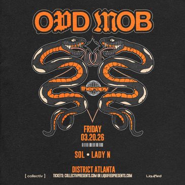 EyJidWNrZXQiOiJwcm9kLXNpaC5zZWV0aWNrZXRzdXNhLnVzIiwia2V5IjoiM2Q4NzU5NjctZDUwYi00MGUwLWJiM2MtMjBhYjg2YzY4ZjZlIiwiZWRpdHMiOnsicmVzaXplIjp7IndpZHRoIjozNjUsImhlaWdodCI6MzY1fX19