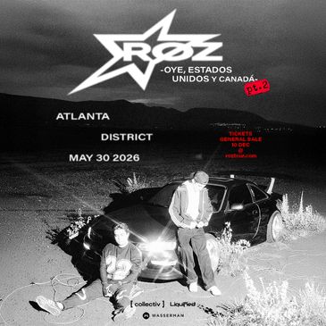 EyJidWNrZXQiOiJwcm9kLXNpaC5zZWV0aWNrZXRzdXNhLnVzIiwia2V5IjoiZmQ0MzJiYWEtMDc5Zi00YzM4LWIyMzUtYTUwOTlkNmZiNmNjIiwiZWRpdHMiOnsicmVzaXplIjp7IndpZHRoIjozNjUsImhlaWdodCI6MzY1fX19