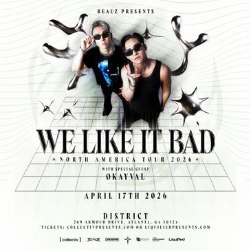 EyJidWNrZXQiOiJwcm9kLXNpaC5zZWV0aWNrZXRzdXNhLnVzIiwia2V5IjoiZWIwYzg5MjUtZWQyNC00OGY4LWI0MzUtMDZmNzdiNzA3ZmE2IiwiZWRpdHMiOnsicmVzaXplIjp7IndpZHRoIjozNjUsImhlaWdodCI6MzY1fX19