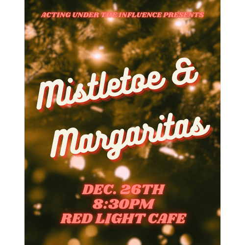 Mistletoe+and+Margaritas+2025+SQ