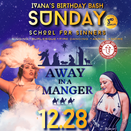 Black+and+White+Simple+Nativity+Merry+Christmas+Instagram+Post+%28Real+Estate+Flyer%29+%28Real+Estate+Flyer%29