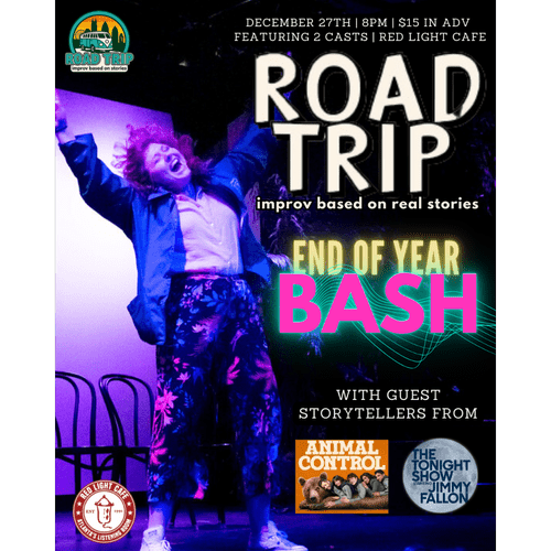 Road+Trip+Improv+SQ