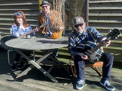 SCOTScolorBandphoto2 72