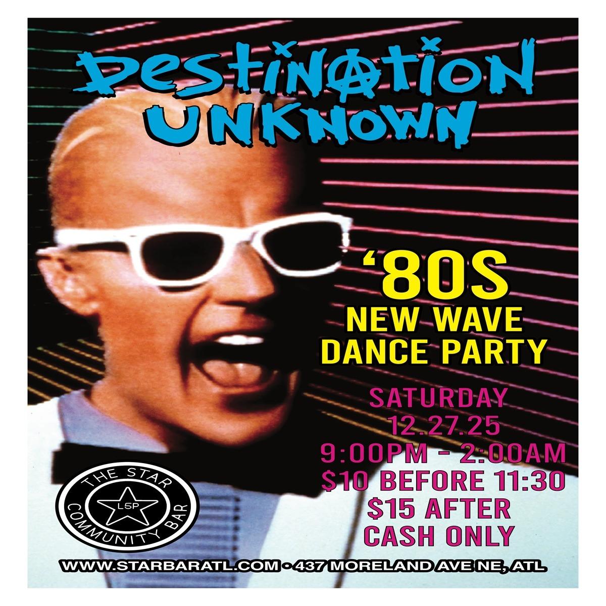 DU Max Flyer 12 27 25 CL