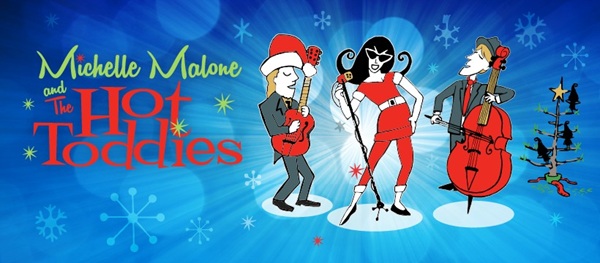 574326136 1356705995834640 92151870778619238 N