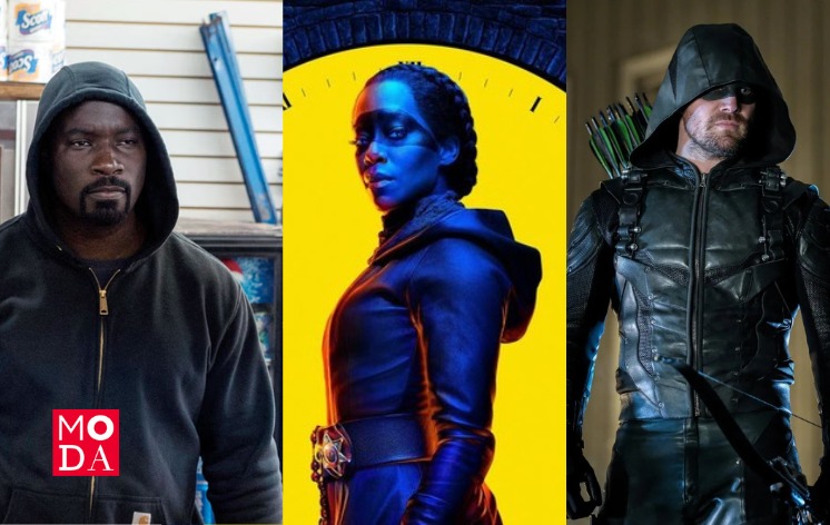 The Hoodie In Hip Hop Wine & Design 4