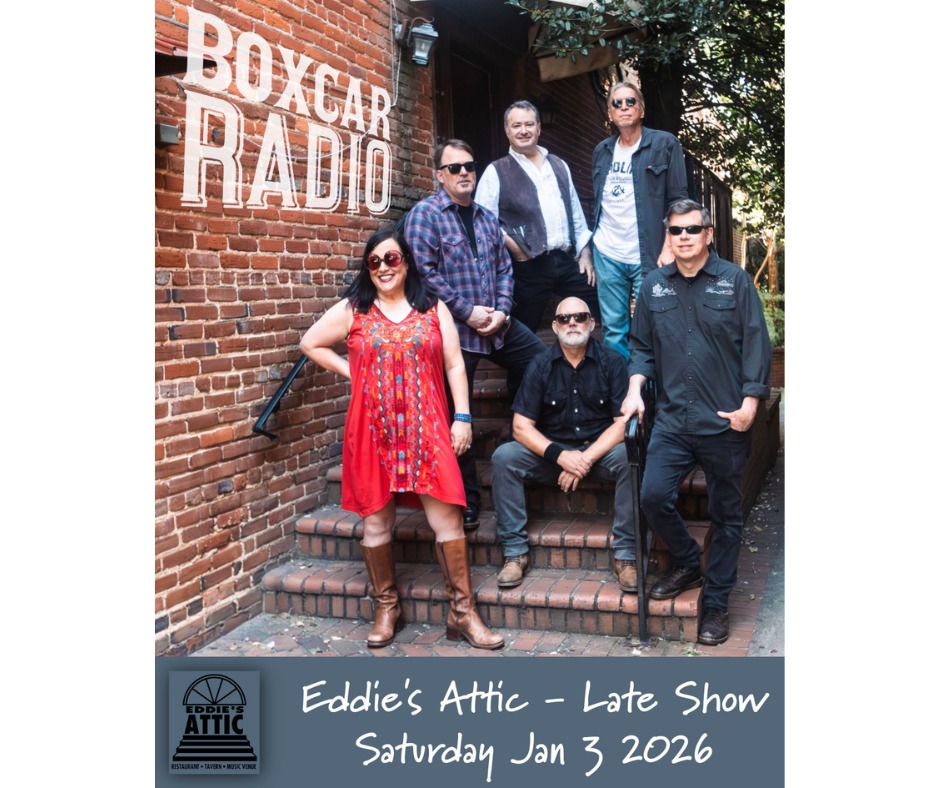 Eddies Jan 3 Smaller