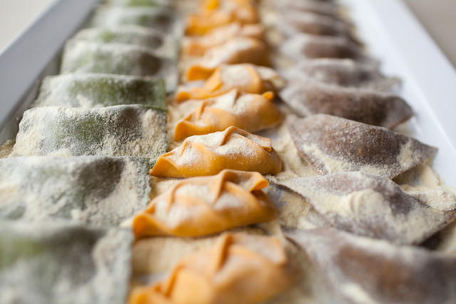 Cover Pasta5 1 52 Online Dc