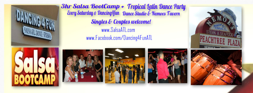 Generic Salsa Boot Camp Banner.jpg