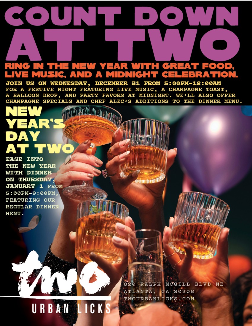 Screenshot 2025 12 15 At 2.50.32 PM