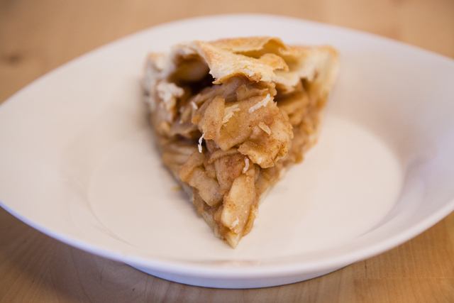 Cover Dessert6 1 52 Online Dc