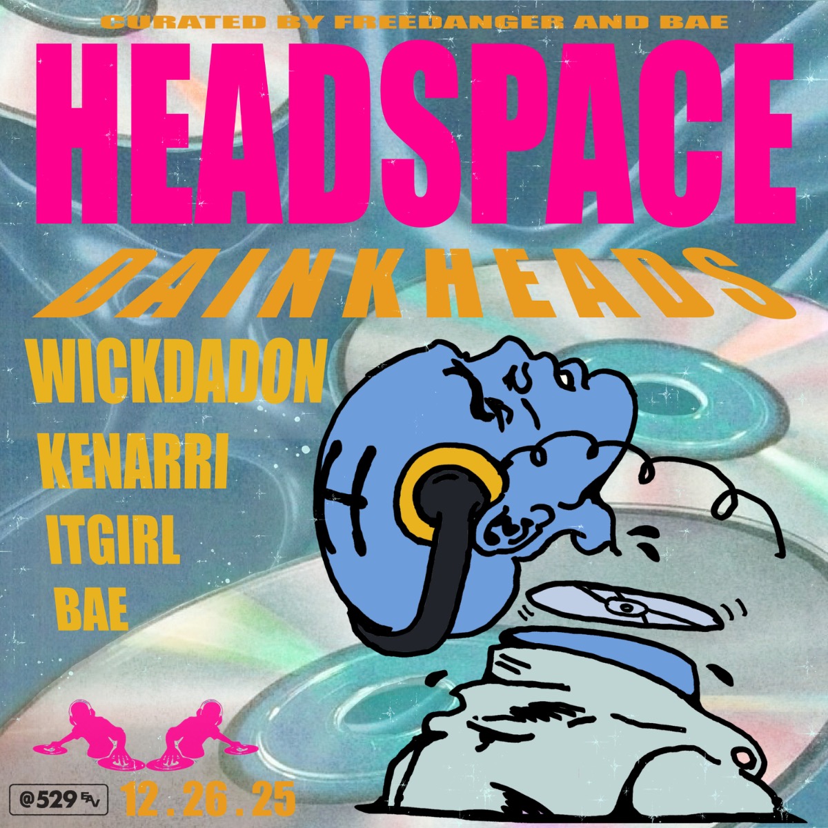 Untitled   November 21, 2025 18.52.05 3