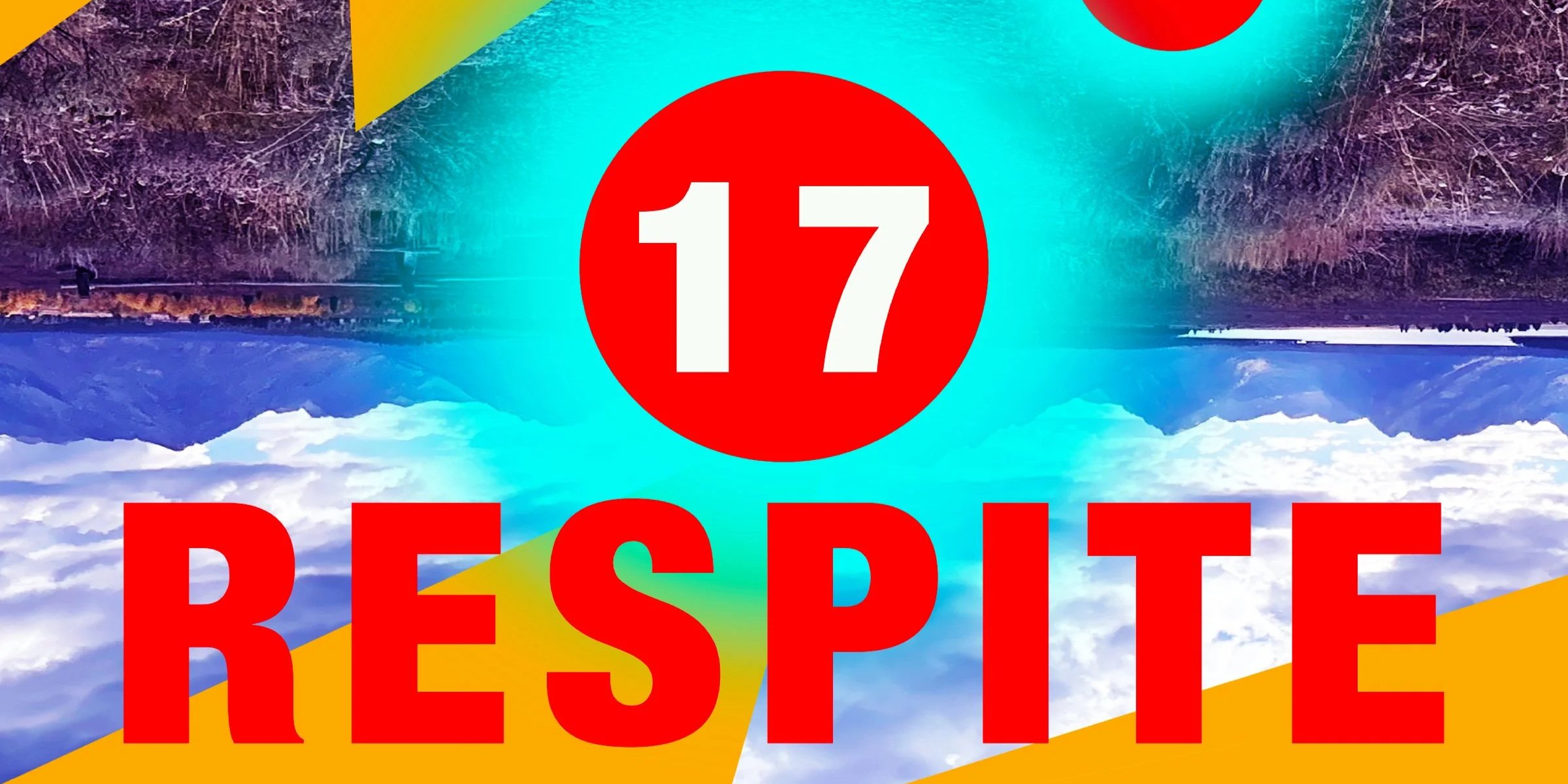 FINAL+FINAL+SQUARE+ONE