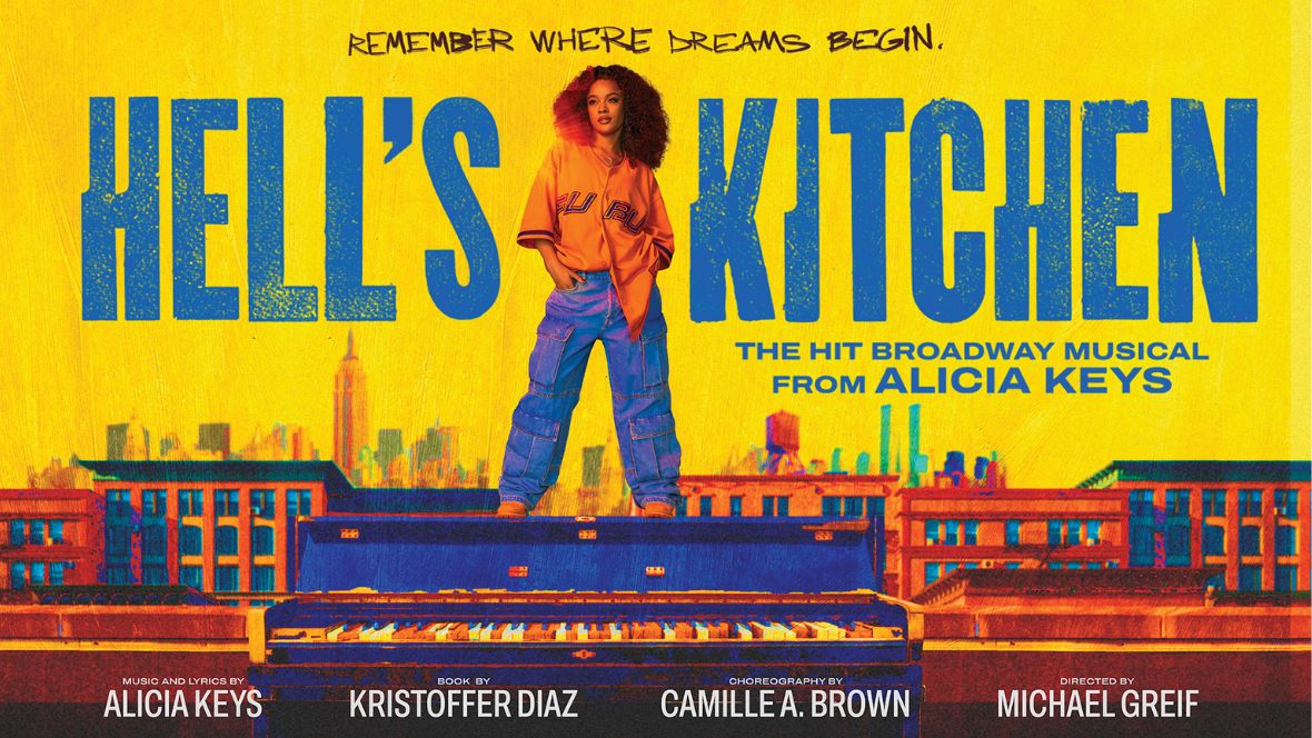 HellsKitchen 1180x664 F2d3a44a08