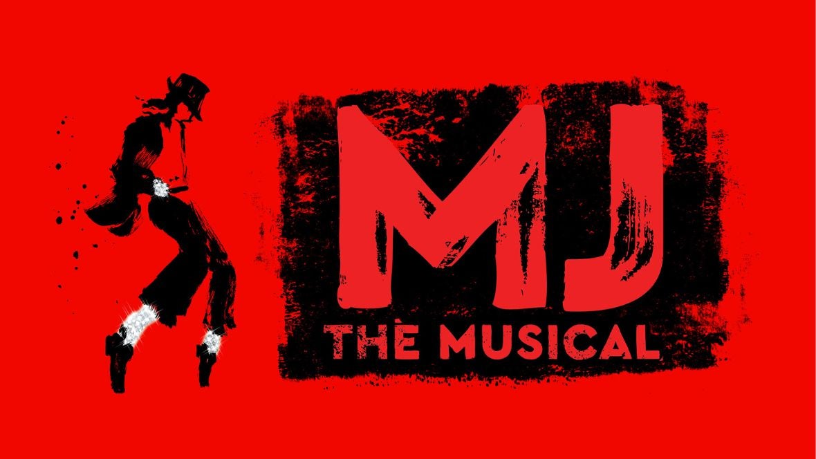 MjTheMusical 1180x664 603f8f9f1e