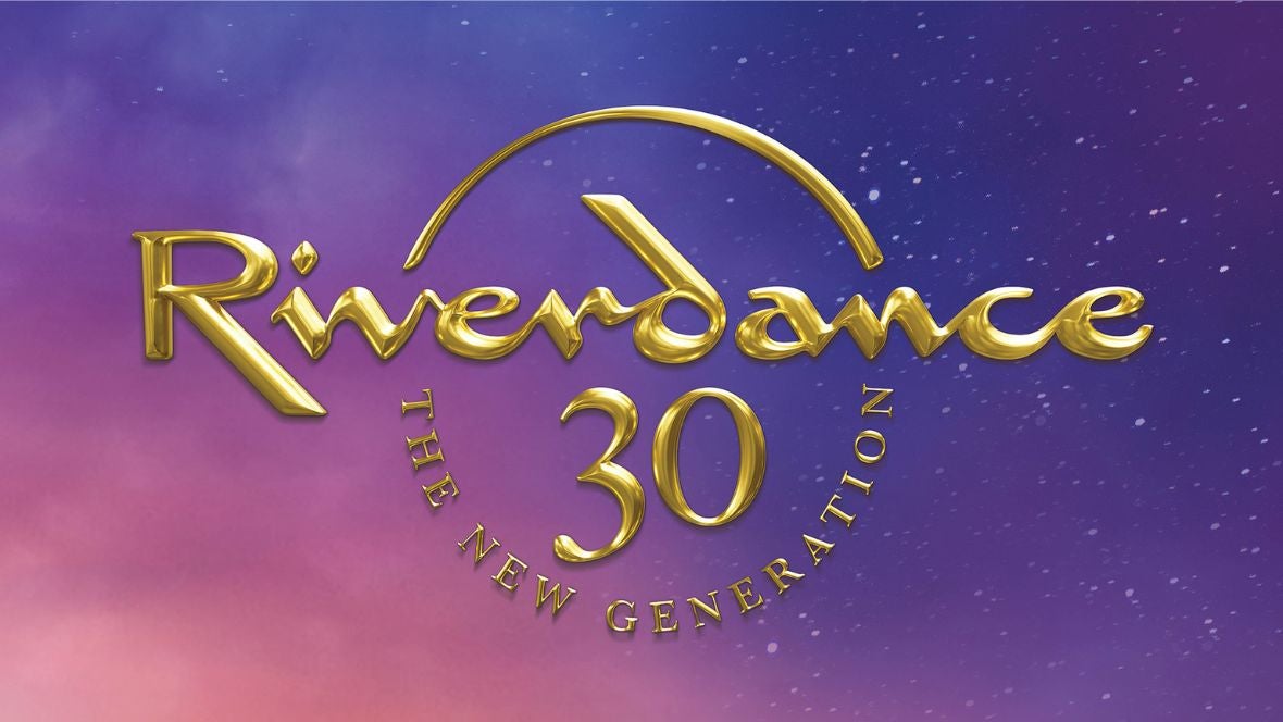 Riverdance 1180x664 01a200b6f5