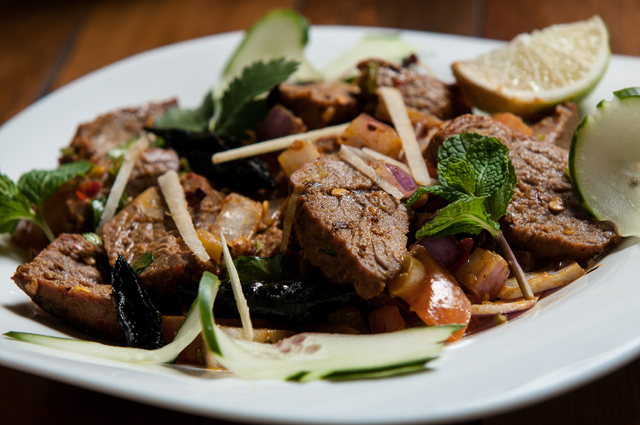 Cover Meat15 1 52 Online Jc