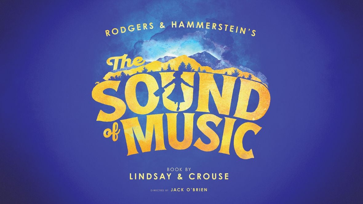 TheSoundofMusic 1180x664 68b0653887