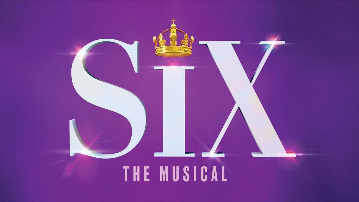 Six 1180x664 13d8380d4e