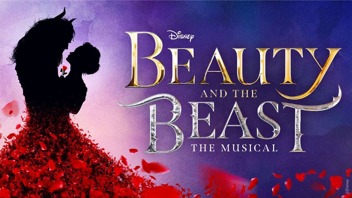 BeautyandtheBeast 1180x664 960fc4780d