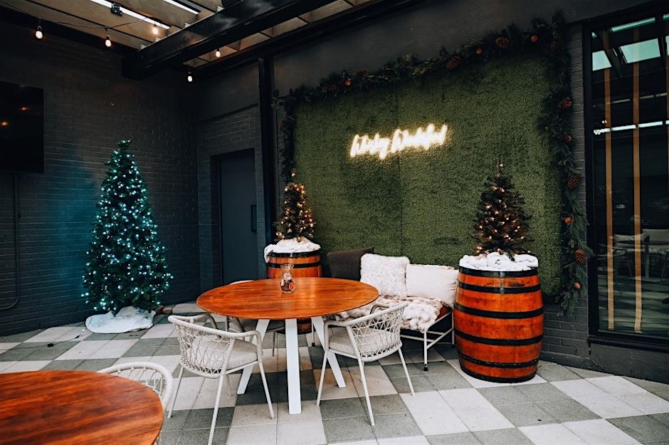 Https Cdn.evbuc.com Images 1162000453 1310509547243 1 Original 1