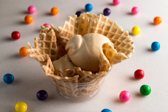 Cover Dessert1 1 52 Online Jc