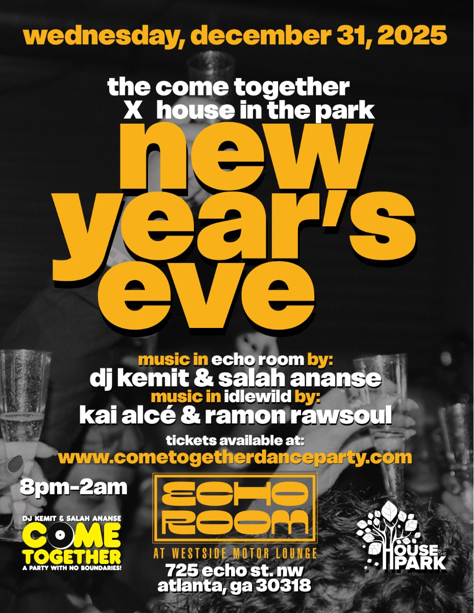 Screenshot 2025 12 16 At 5.32.56 PM