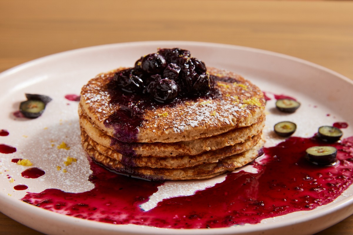 2025.2.25 Brasserie Margot3124 (1)