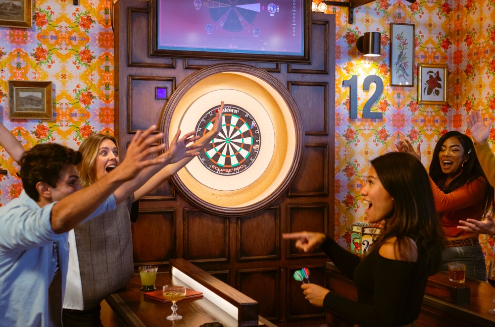 Screenshot 2025 12 18 At 1.24.05 PM