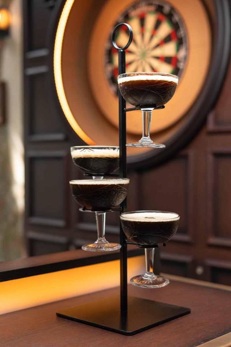 FlightClub(TaylorMickalPhotography) 122 (1)