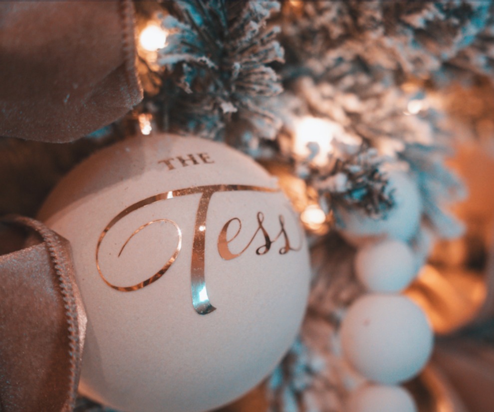 Screenshot 2025 12 17 At 1.49.30 PM (1)