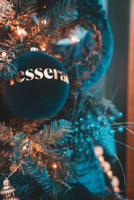 Screenshot 2025 12 17 At 1.50.33 PM