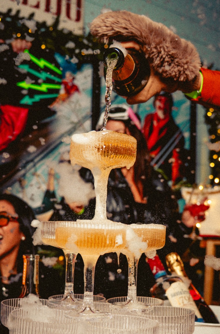 Screenshot 2025 12 18 At 3.16.29 PM