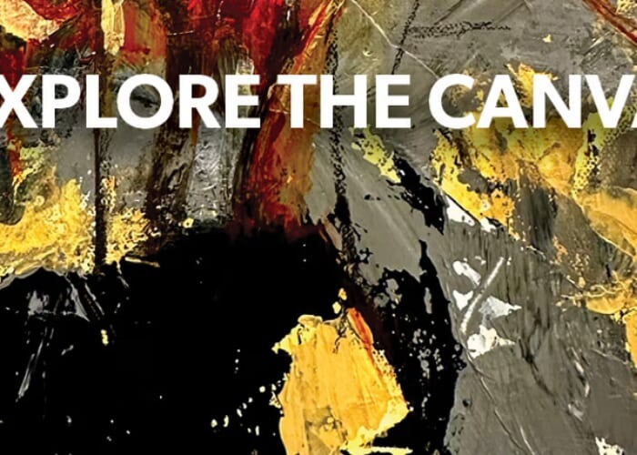 GBpwzl7gckyP6yckun8yJQ.large