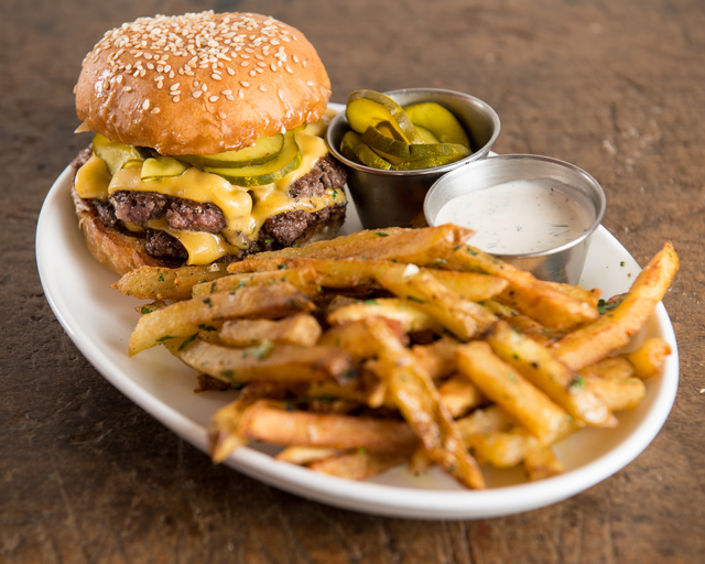 Cover Sandwiches9 1 52 Online Jc