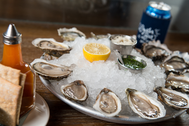 Cover Seafood2 1 52 Online Jc