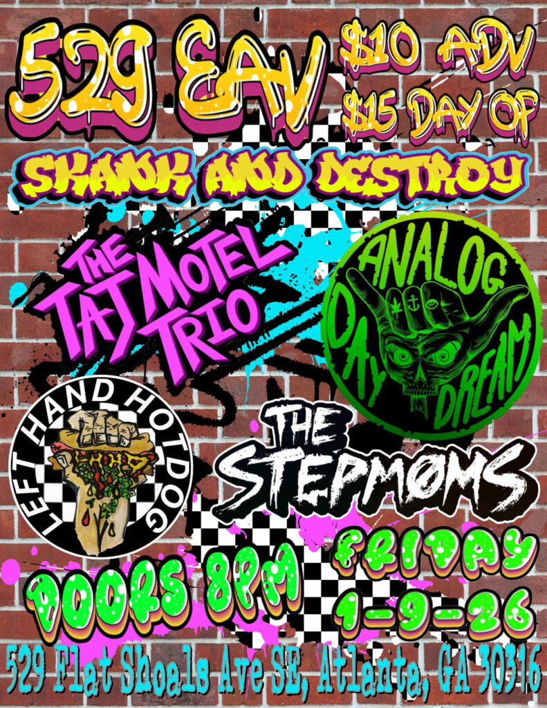 E062D8DA EDB1 4D2C 9F8E F0F821FB5AC7 791x1024