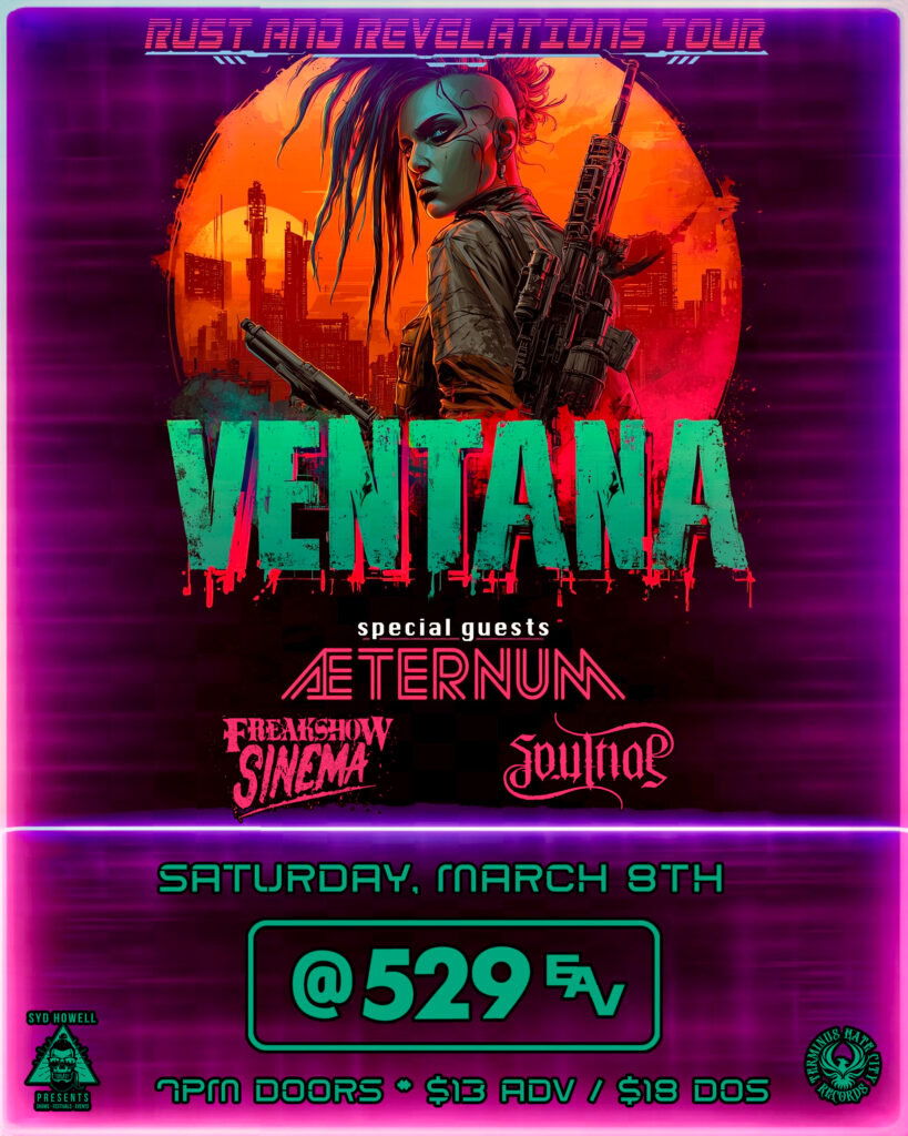 Flyer 3.8.25 VentanA IG SIZED 819x1024