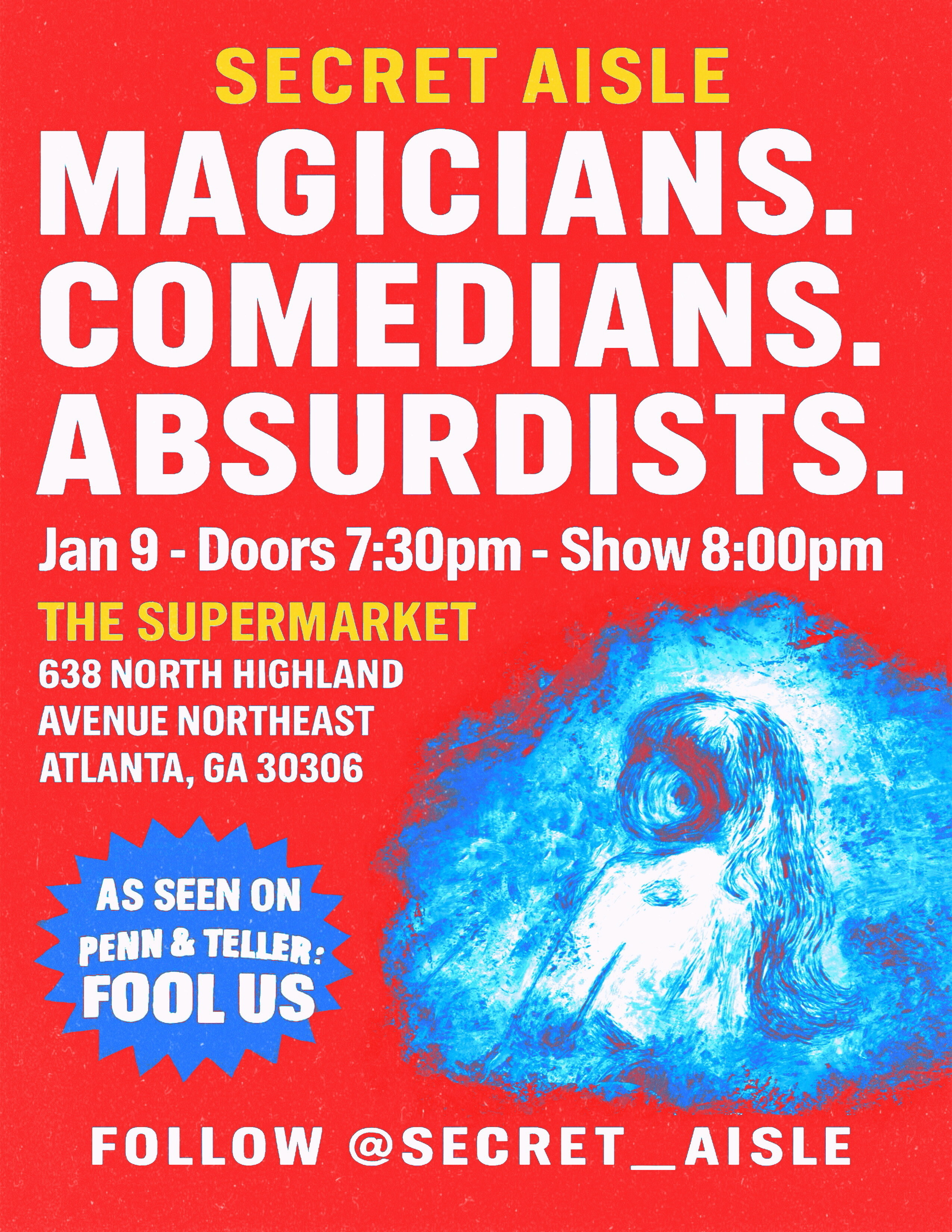 693cd31c8e729b647c52c120 AfterlightImage