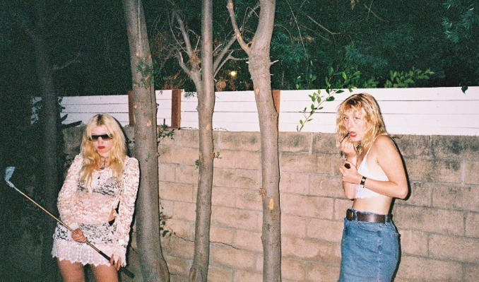 Uploadedimage 692f40438aefa