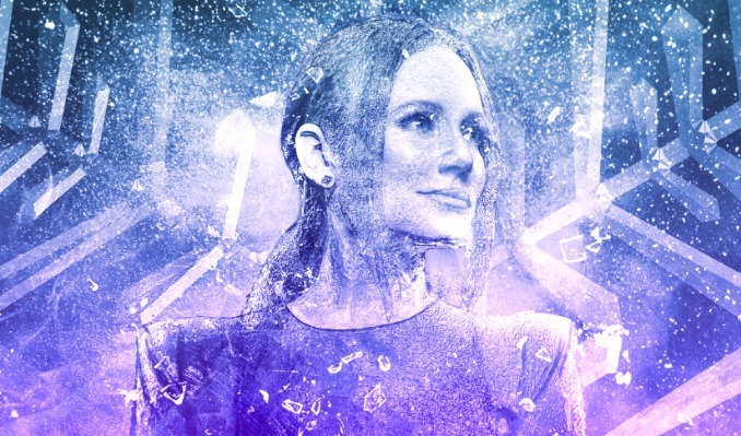 Uploadedimage 6932f2875f490