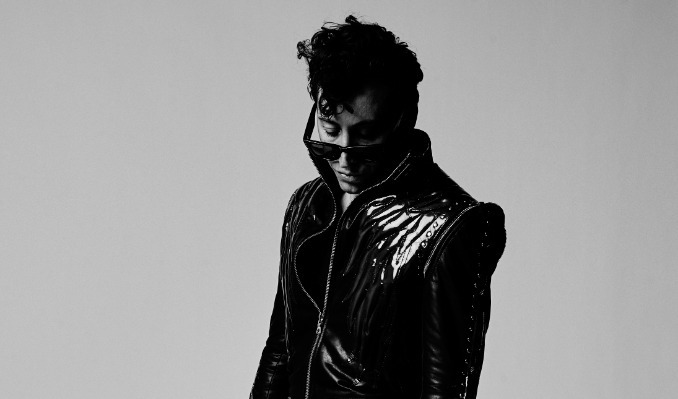 Uploadedimage 6932fea5d2d36