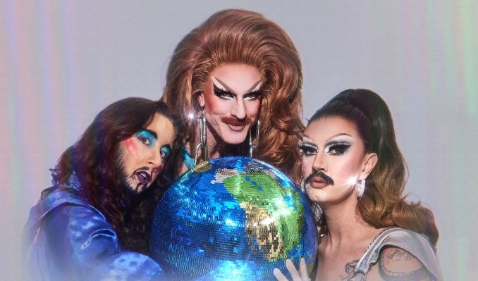 Uploadedimage 6936fc9889506