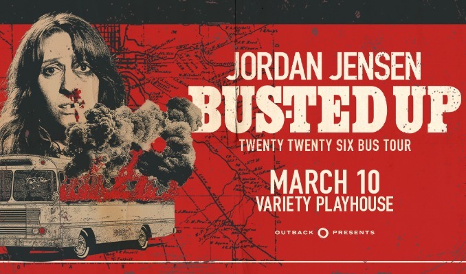 Uploadedimage 69373c8d71727