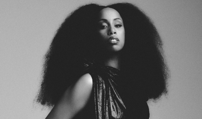 Uploadedimage 6939cd137db15