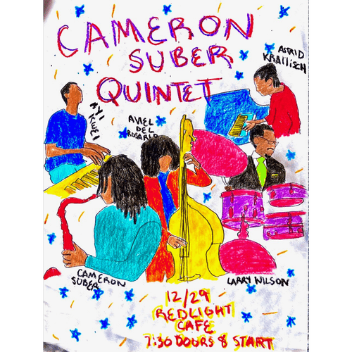 BBE893DE A91E 418A 9EBF 050684A05751 SQ