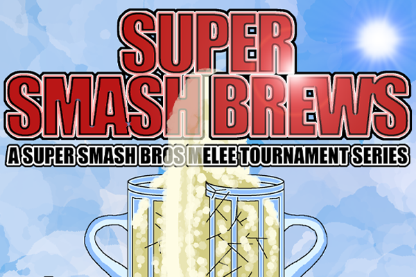 Super+Smash+Brews